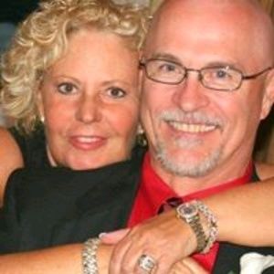 Meet your Posher, Carolyn